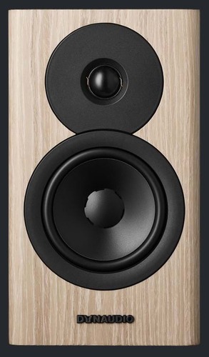 DYNAUDIO EVOKE 10