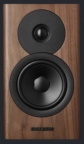 DYNAUDIO EVOKE 10