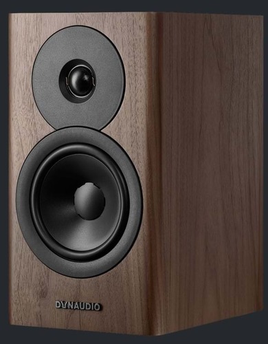 DYNAUDIO EVOKE 10