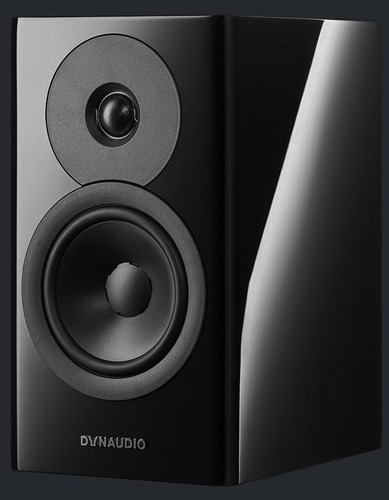 DYNAUDIO EVOKE 10