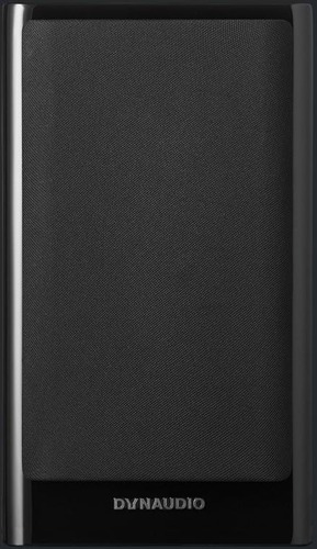 DYNAUDIO EVOKE 10