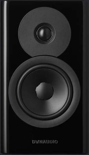 DYNAUDIO EVOKE 10