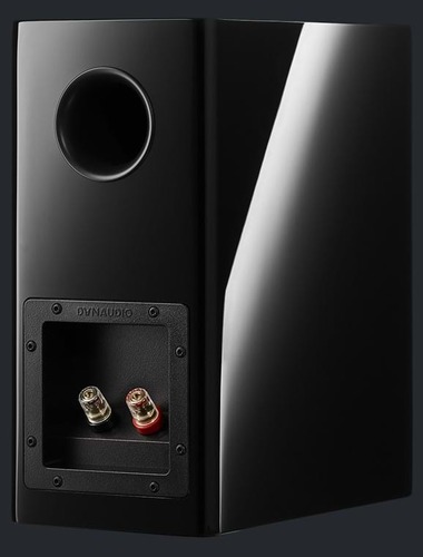 DYNAUDIO EVOKE 10
