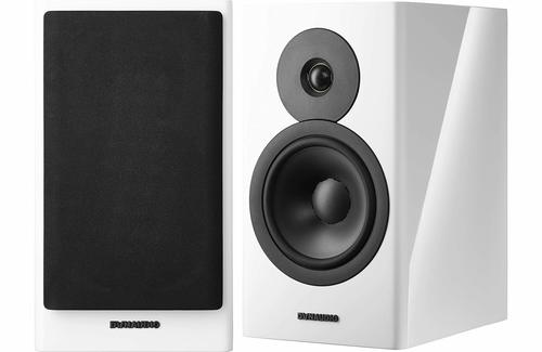 DYNAUDIO EVOKE 20