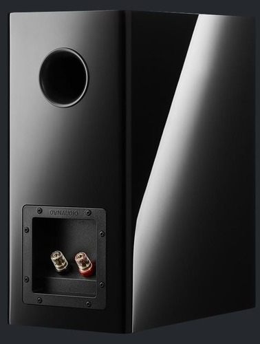 DYNAUDIO EVOKE 20