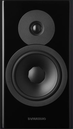DYNAUDIO EVOKE 20