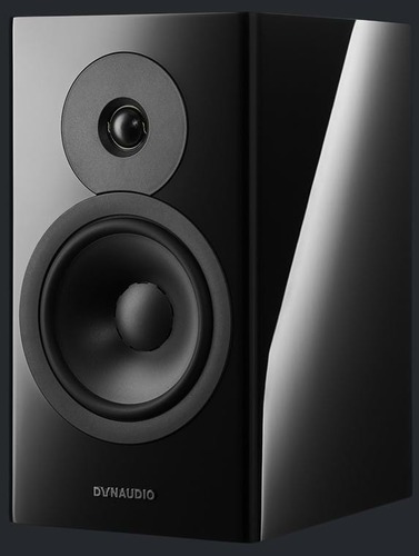 DYNAUDIO EVOKE 20