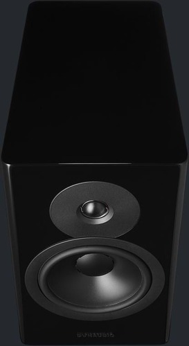 DYNAUDIO EVOKE 20