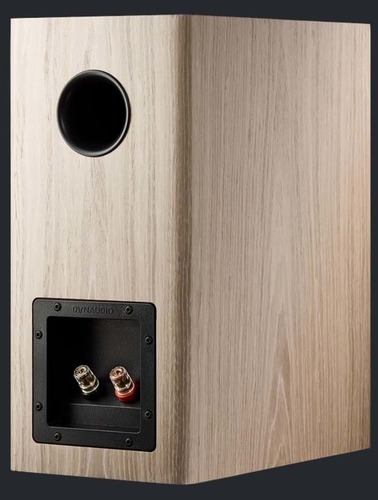 DYNAUDIO EVOKE 20