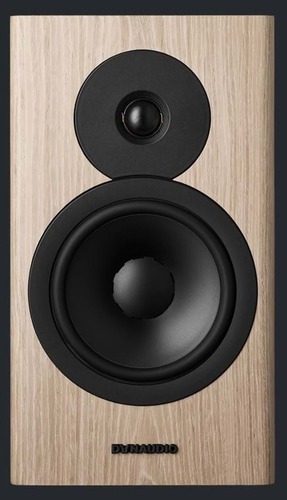 DYNAUDIO EVOKE 20