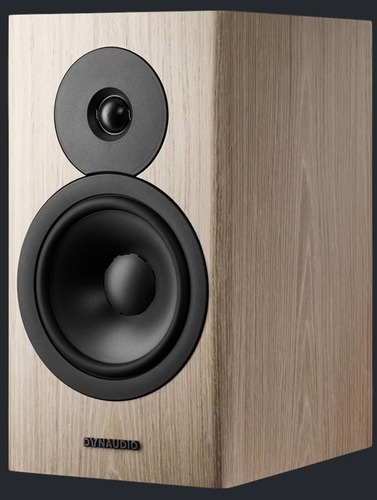 DYNAUDIO EVOKE 20