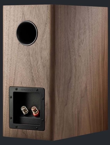 DYNAUDIO EVOKE 20