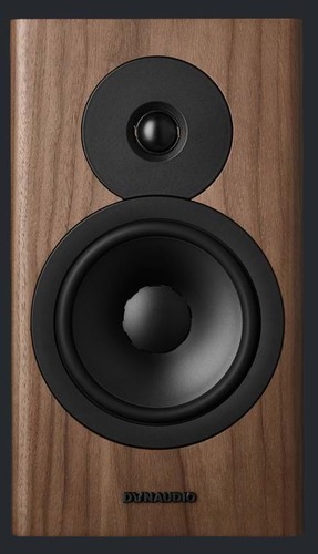 DYNAUDIO EVOKE 20