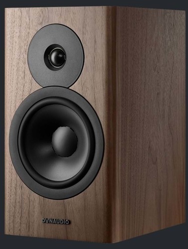 DYNAUDIO EVOKE 20