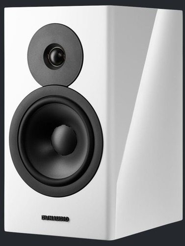 DYNAUDIO EVOKE 20