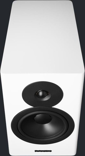 DYNAUDIO EVOKE 20