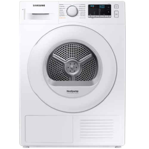 מייבש כביסה SAMSUNG  7KG דגם  DV70T4200TE