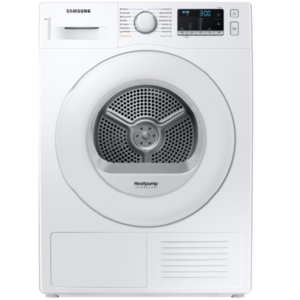 מייבש כביסה SAMSUNG  7KG דגם  DV70T4200TE