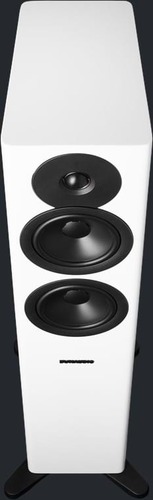 DYNAUDIO EVOKE 30