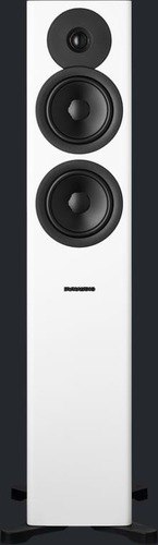 DYNAUDIO EVOKE 30
