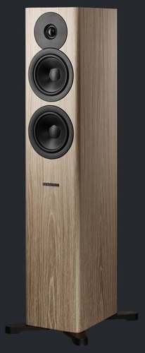 DYNAUDIO EVOKE 30