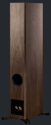 DYNAUDIO EVOKE 30