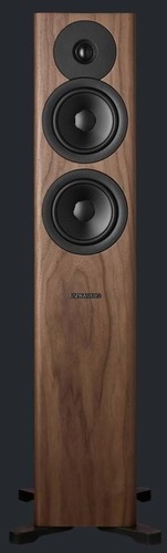 DYNAUDIO EVOKE 30