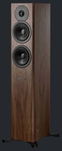 DYNAUDIO EVOKE 30