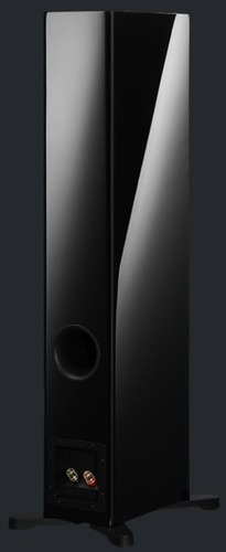 DYNAUDIO EVOKE 30