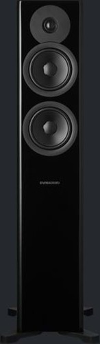 DYNAUDIO EVOKE 30