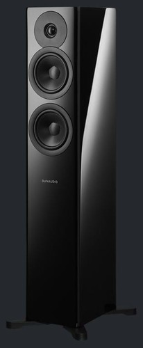 DYNAUDIO EVOKE 30