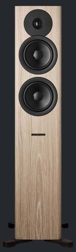 DYNAUDIO EVOKE 30