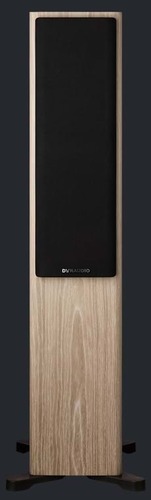 DYNAUDIO EVOKE 30