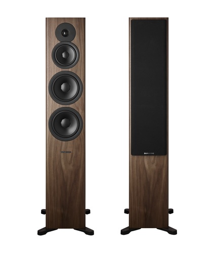 DYNAUDIO EVOKE 50
