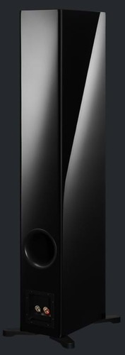 DYNAUDIO EVOKE 50