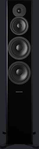 DYNAUDIO EVOKE 50