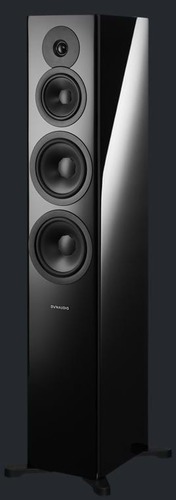 DYNAUDIO EVOKE 50