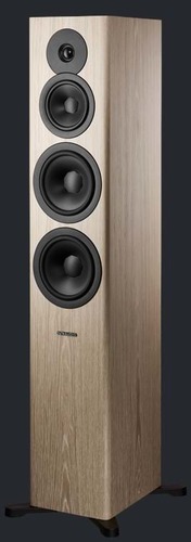 DYNAUDIO EVOKE 50