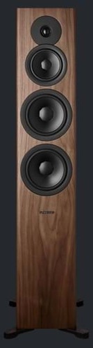 DYNAUDIO EVOKE 50