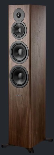 DYNAUDIO EVOKE 50