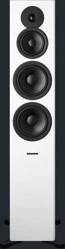 DYNAUDIO EVOKE 50