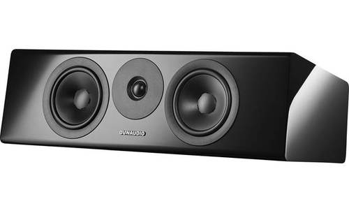 DYNAUDIO EVOKE 25C
