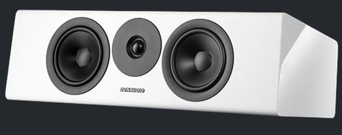 DYNAUDIO EVOKE 25C