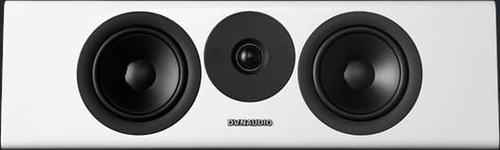 DYNAUDIO EVOKE 25C