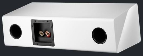 DYNAUDIO EVOKE 25C
