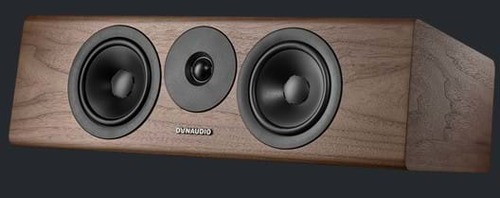 DYNAUDIO EVOKE 25C