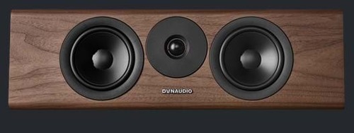 DYNAUDIO EVOKE 25C