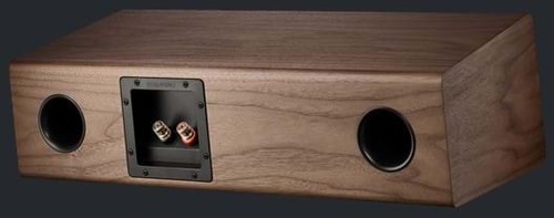DYNAUDIO EVOKE 25C