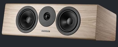 DYNAUDIO EVOKE 25C