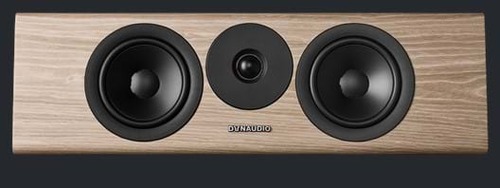 DYNAUDIO EVOKE 25C